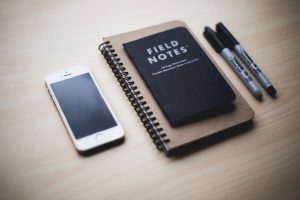 How-to-Get Back-Deleted-Notes-on-iPhone