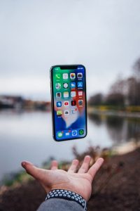 How to Get Back-Deleted-Notes-on-iPhone