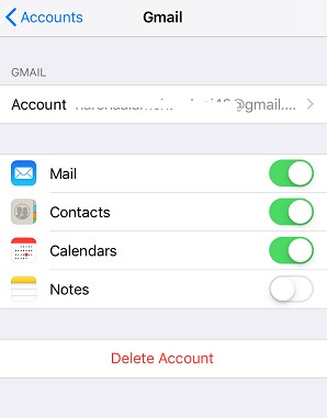 recover-notes-from-email-on-iPhone