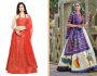 Buy Best Lehenga Online