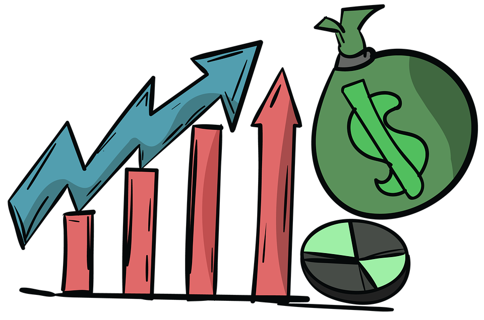 Several Ways To Check The Financial Stability of Your Suppliers