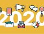 How To Raise Social Media Marketing Tactics In 2020 In Easy Steps