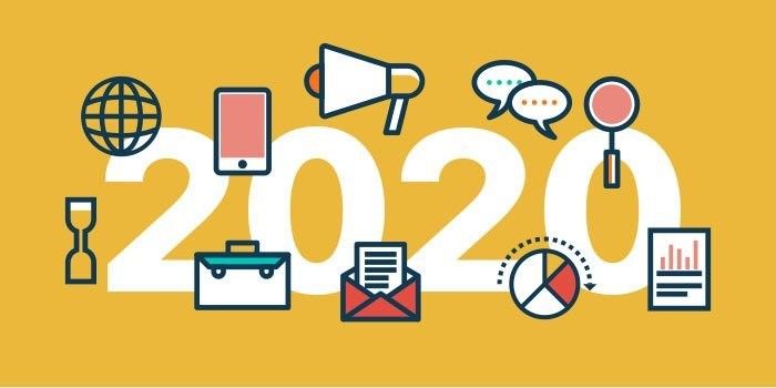 How To Raise Social Media Marketing Tactics In 2020 In Easy Steps