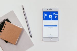 A Simple Guide for Facebook Ad Re-targeting in 2020