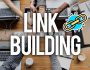 Link Building Myths