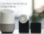 Turn Any Home Into a Smart Home with These Helpful Gadgets