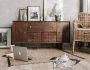 Exploring The Possibilities Of Rustic Design For Home Interiors