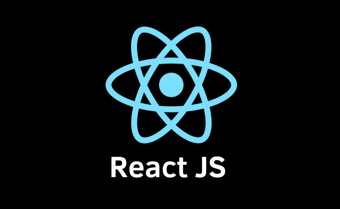 Why React JS is a popular choice of web development in 2020