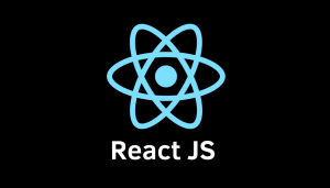 Why React JS is a popular choice of web development in 2020