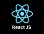 Why React JS is a popular choice of web development in 2020