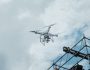 How Drone Can be Helpful in Construction Industry