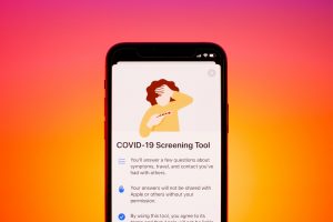 8 High-Impact Technology Trends During The COVID-19 Pandemic