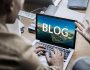 How Does Blogging Help With SEO?