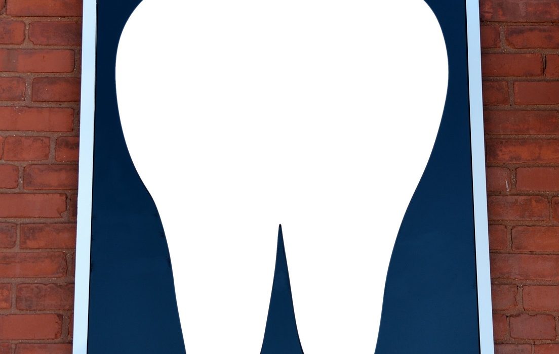 Top 5 Worst Dental Problems And How to Solve Them