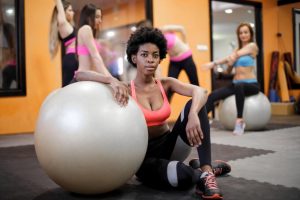 Creatine For Women: Why You Should Start