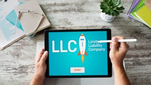 Reasons Why LLC is The Best Option For Your New Business Venture