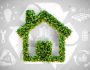 3 Steps to A More Eco-Friendly Home