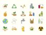 The Importance Of Waste Management and Recycling