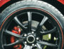 What Are Wheel Rim Protectors and How Do They Work?